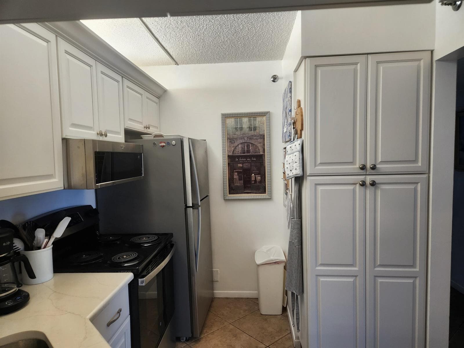 4436 NE Ocean Boulevard # E2, Hutchinson Island, FL 34957 — zdjęcie 3