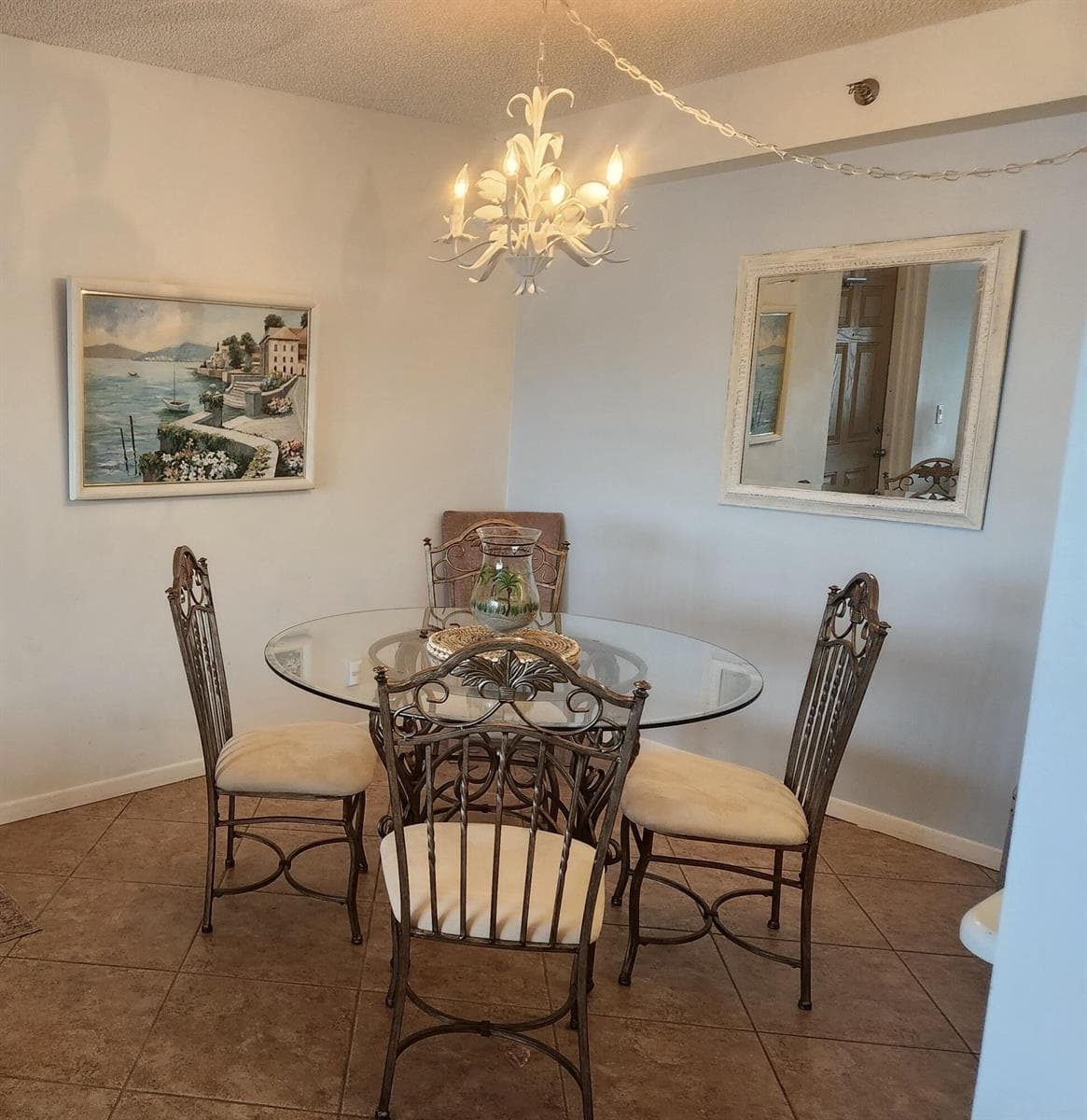 4436 NE Ocean Boulevard # E2, Hutchinson Island, FL 34957 — zdjęcie 5