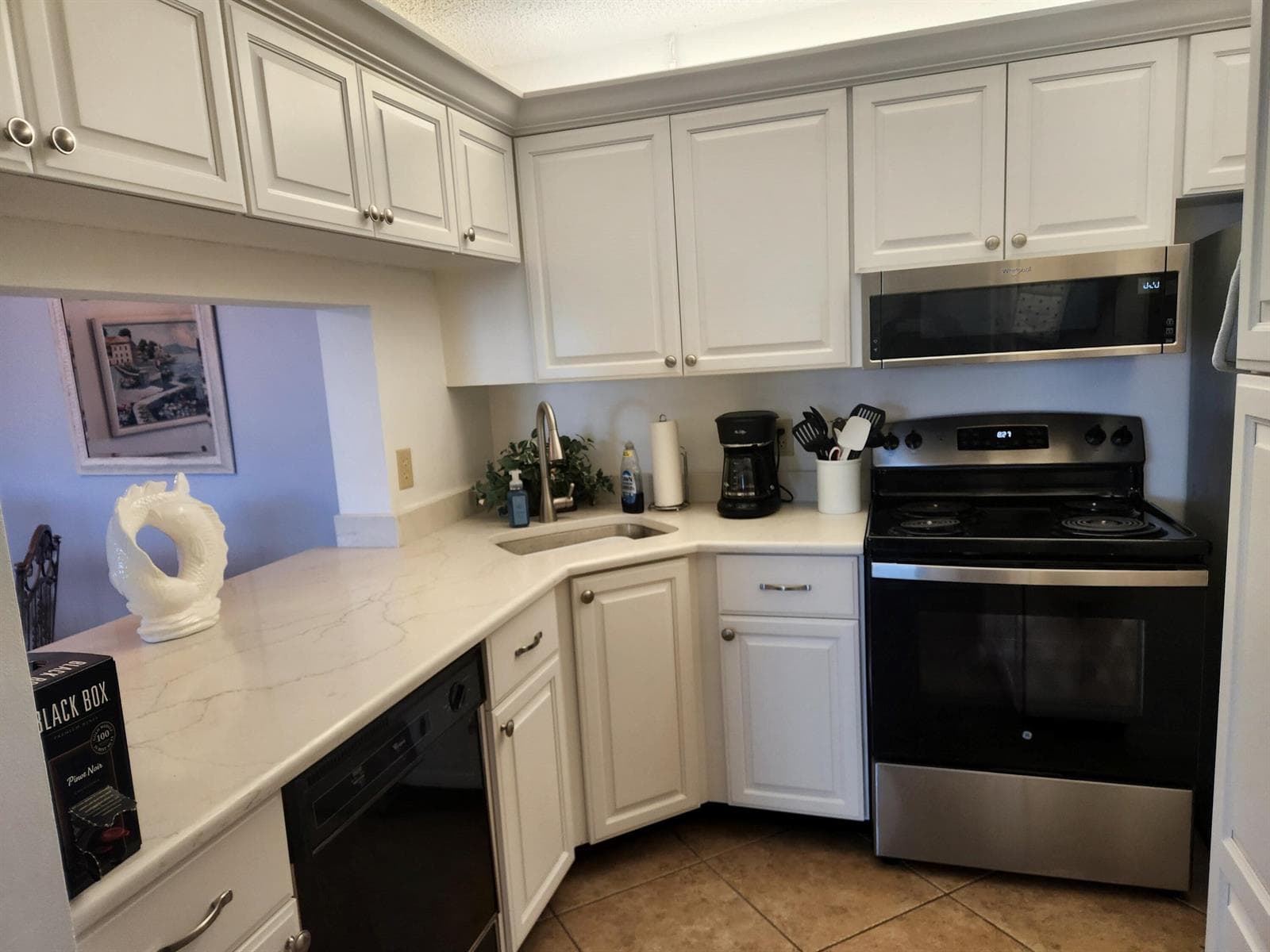 4436 NE Ocean Boulevard # E2, Hutchinson Island, FL 34957 — zdjęcie 4