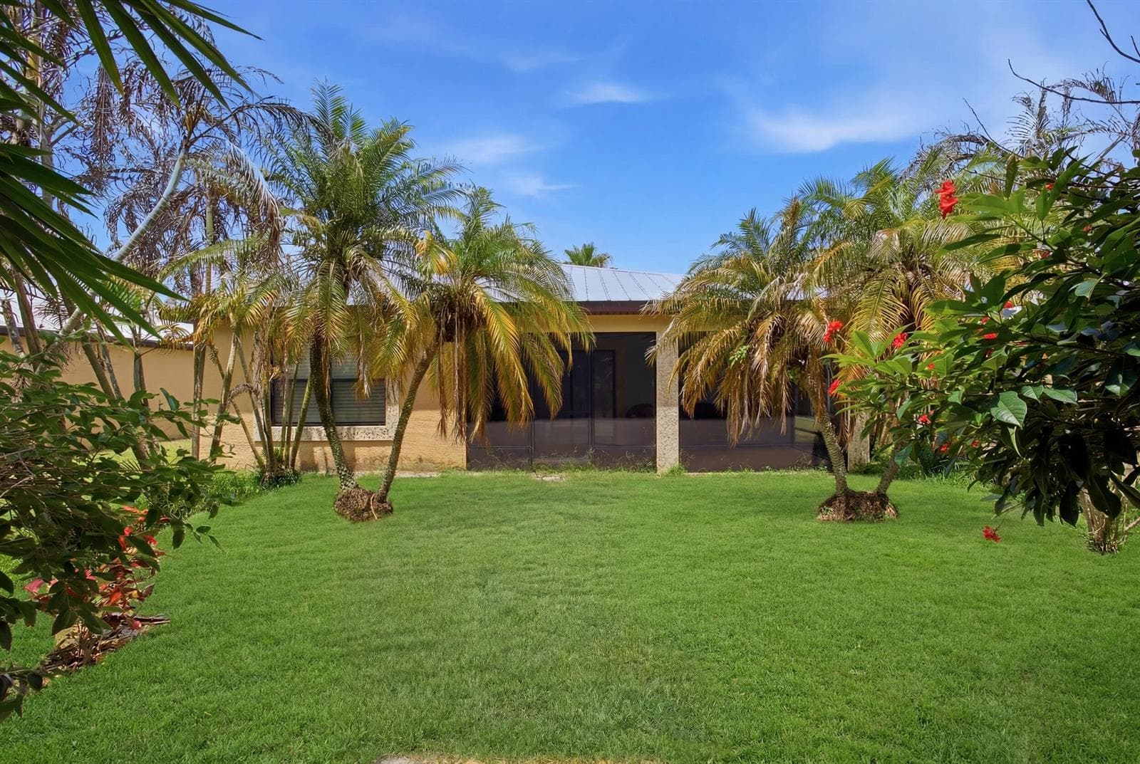 72 Mediterranean Boulevard E, Port St. Lucie, FL 34952 — zdjęcie 3