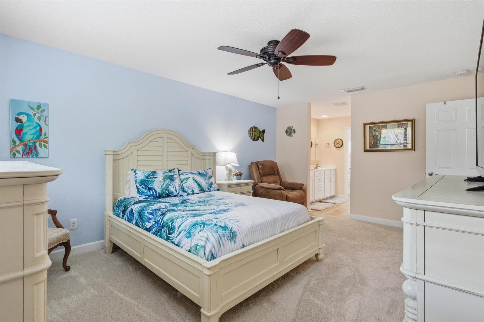 72 Mediterranean Boulevard E, Port St. Lucie, FL 34952 — zdjęcie 5