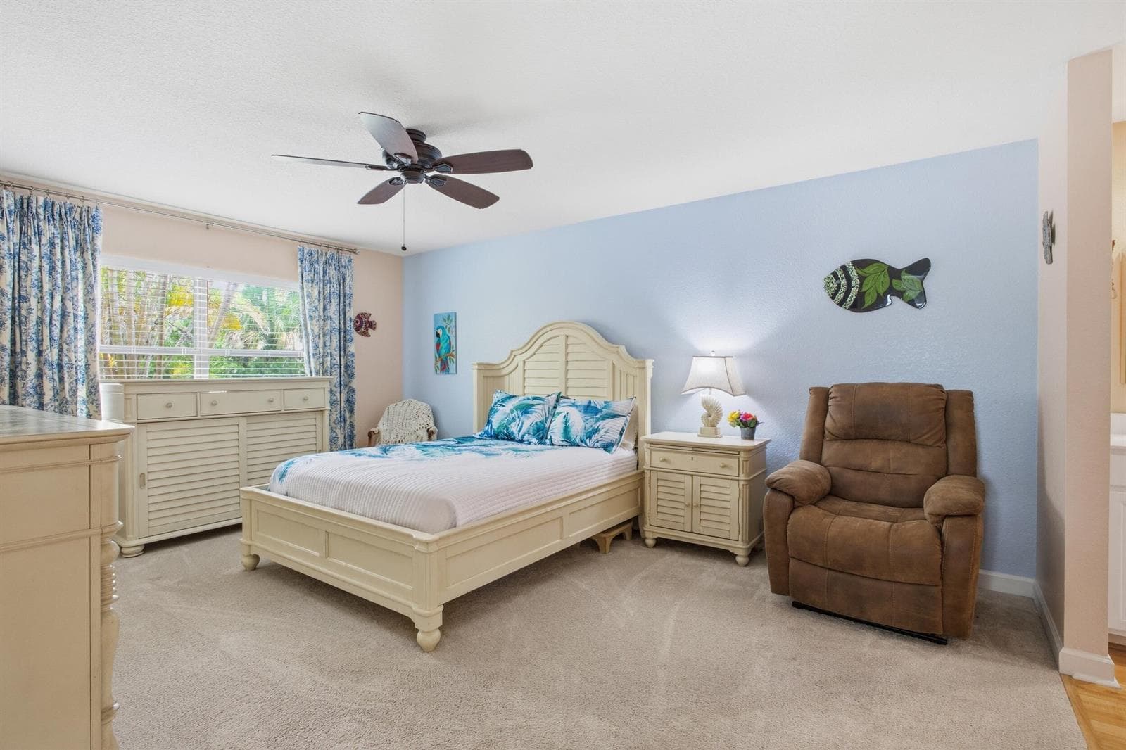 72 Mediterranean Boulevard E, Port St. Lucie, FL 34952 — zdjęcie 4