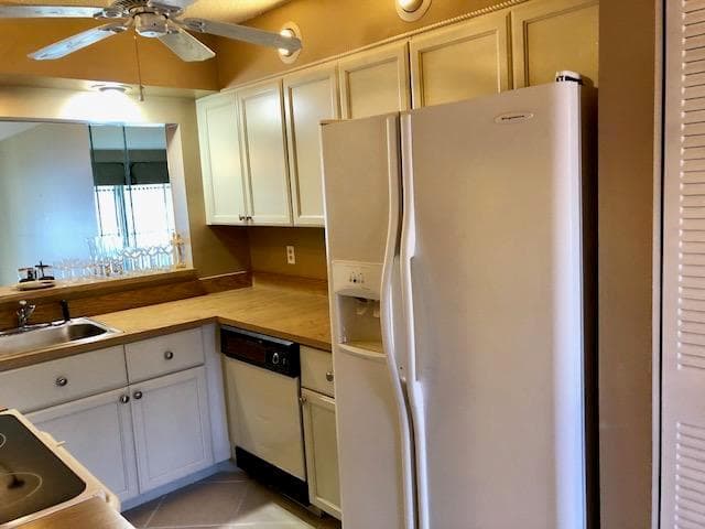 7844 Willow Spring Drive # 1715, Lake Worth, FL 33467 — zdjęcie 2