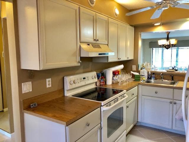 7844 Willow Spring Drive # 1715, Lake Worth, FL 33467 — zdjęcie 3