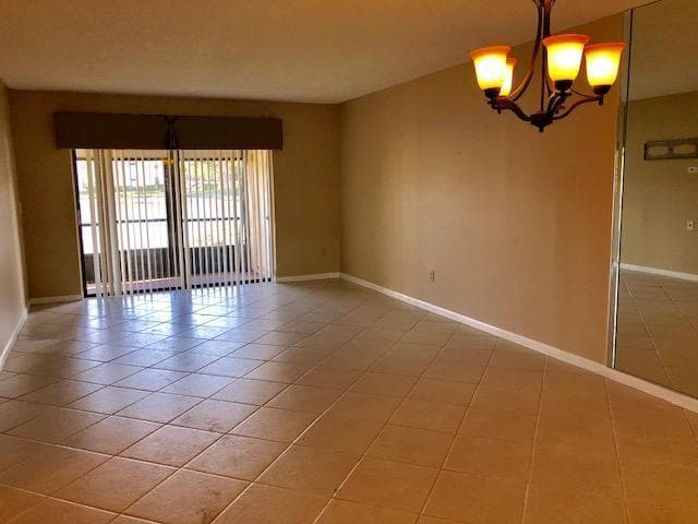 7844 Willow Spring Drive # 1715, Lake Worth, FL 33467 — zdjęcie 5