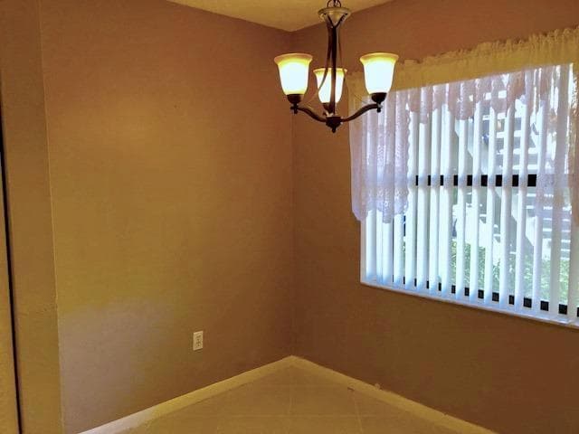 7844 Willow Spring Drive # 1715, Lake Worth, FL 33467 — zdjęcie 4