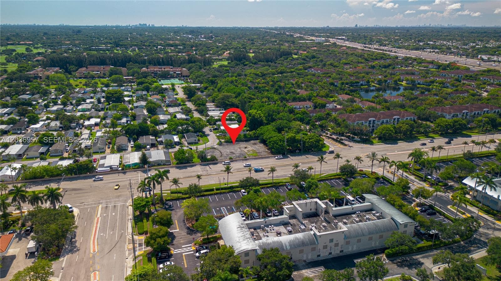 311 NW 135th Way, Plantation, FL 33325 — zdjęcie 3