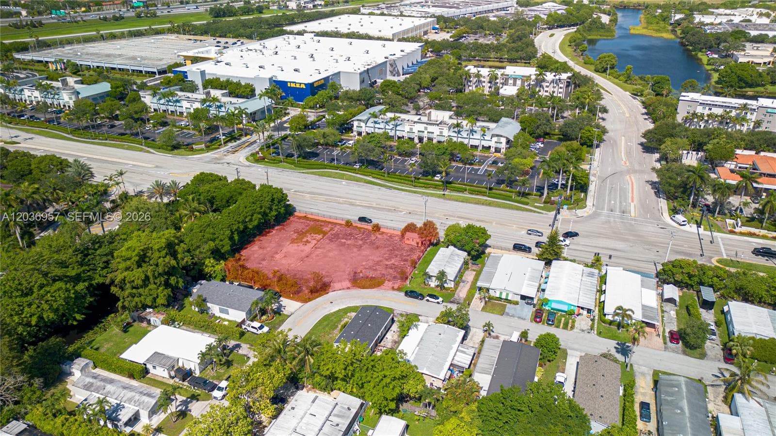 311 NW 135th Way, Plantation, FL 33325 — zdjęcie 5