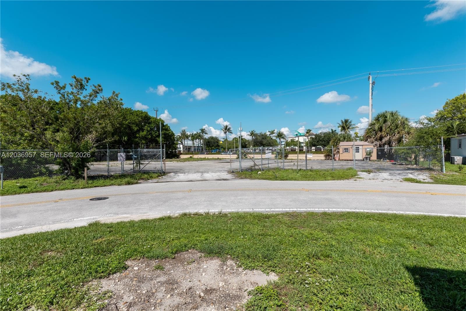 311 NW 135th Way, Plantation, FL 33325 — zdjęcie 4