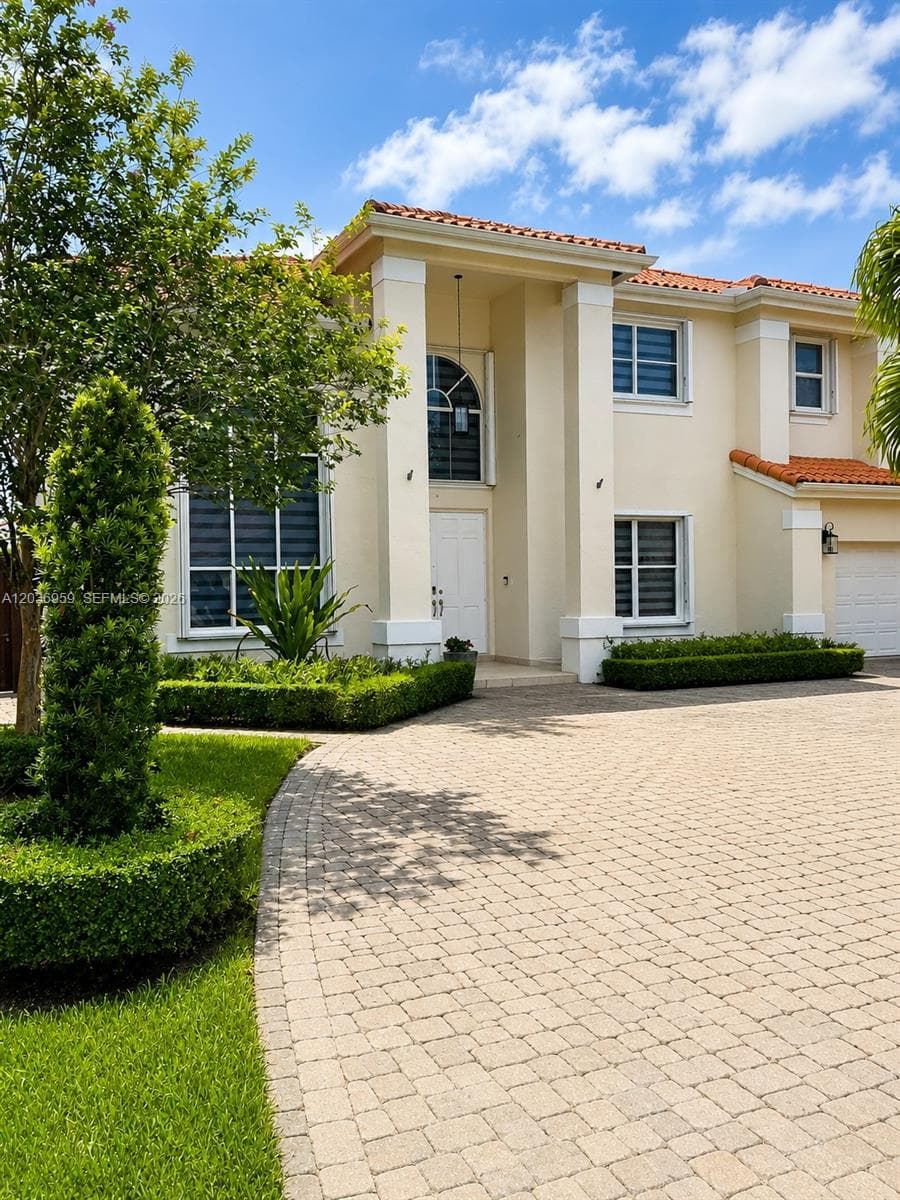 4221 SW 154th Pl, Miami, FL 33185 — zdjęcie 3