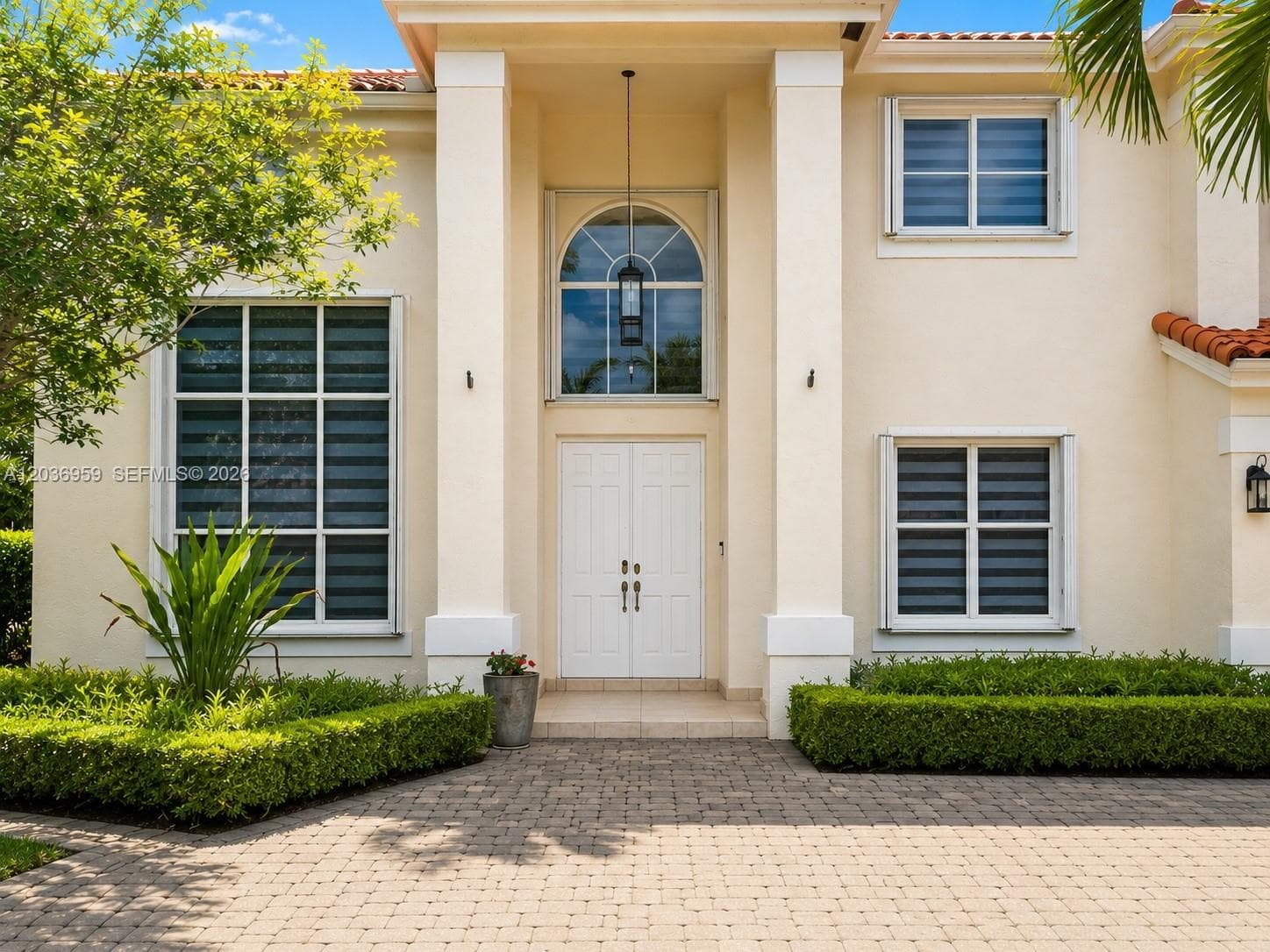 4221 SW 154th Pl, Miami, FL 33185 — zdjęcie 5