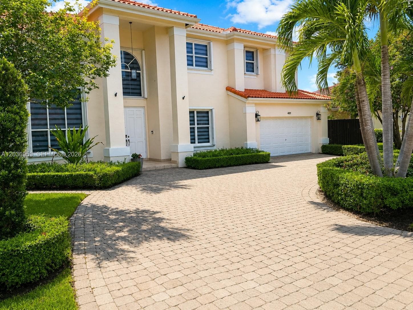 4221 SW 154th Pl, Miami, FL 33185 — zdjęcie 4