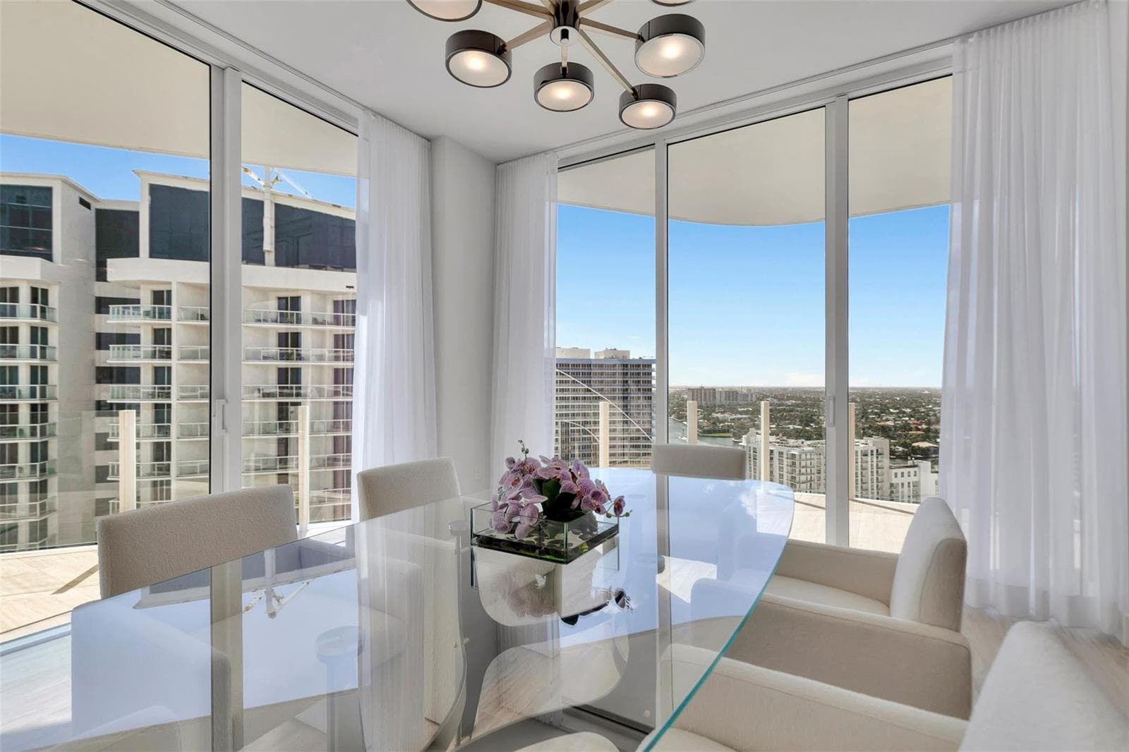 525 N Fort Lauderdale Beach Boulevard # 1903, Fort Lauderdale, FL 33304 — zdjęcie 2