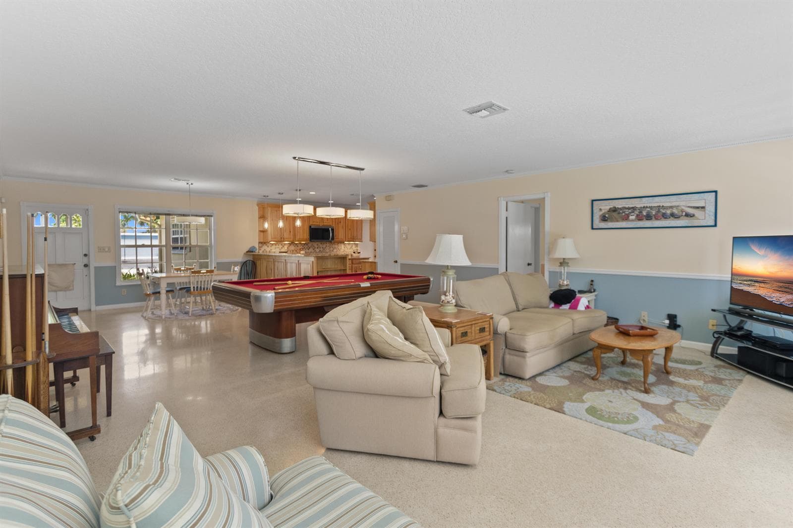 4240 NE 19th Avenue, Oakland Park, FL 33308 — zdjęcie 5