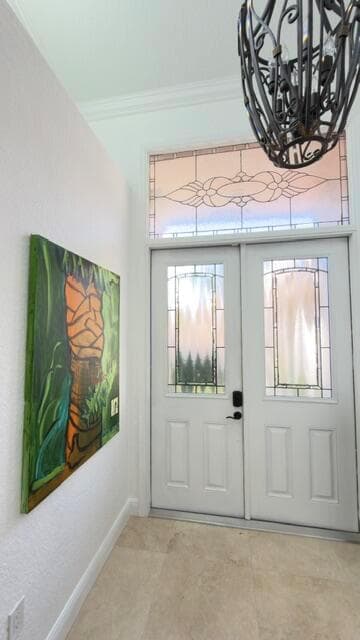 706 Via Genova, Deerfield Beach, FL 33442 — zdjęcie 2
