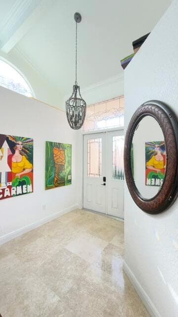 706 Via Genova, Deerfield Beach, FL 33442 — zdjęcie 3