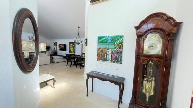 706 Via Genova, Deerfield Beach, FL 33442 — zdjęcie 5
