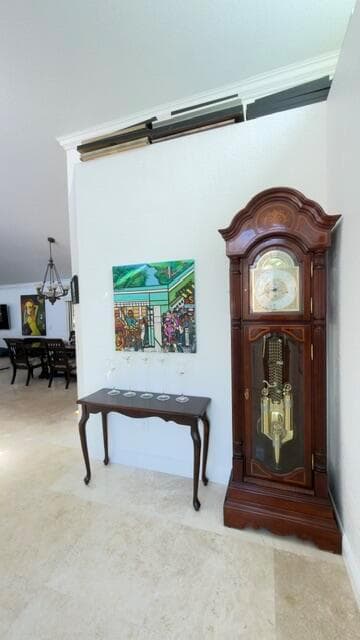 706 Via Genova, Deerfield Beach, FL 33442 — zdjęcie 4