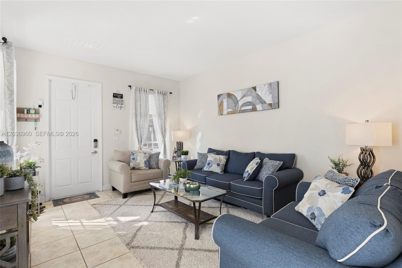 6959 Julia Gardens Dr # 0, Coconut Creek, FL 33073 — zdjęcie 2