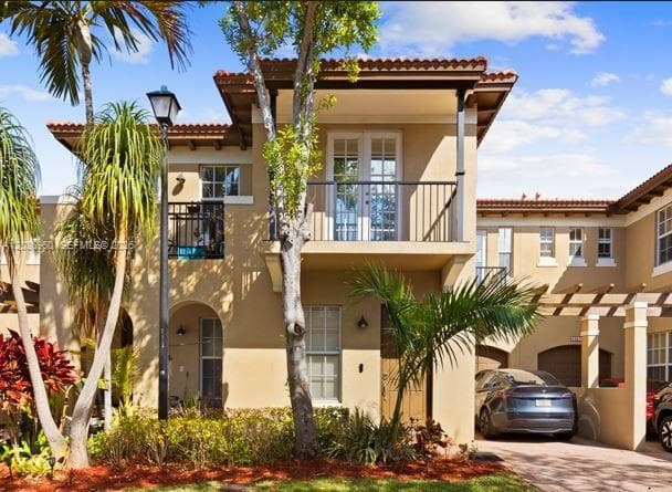 6959 Julia Gardens Dr # 0, Coconut Creek, FL 33073 — zdjęcie 3