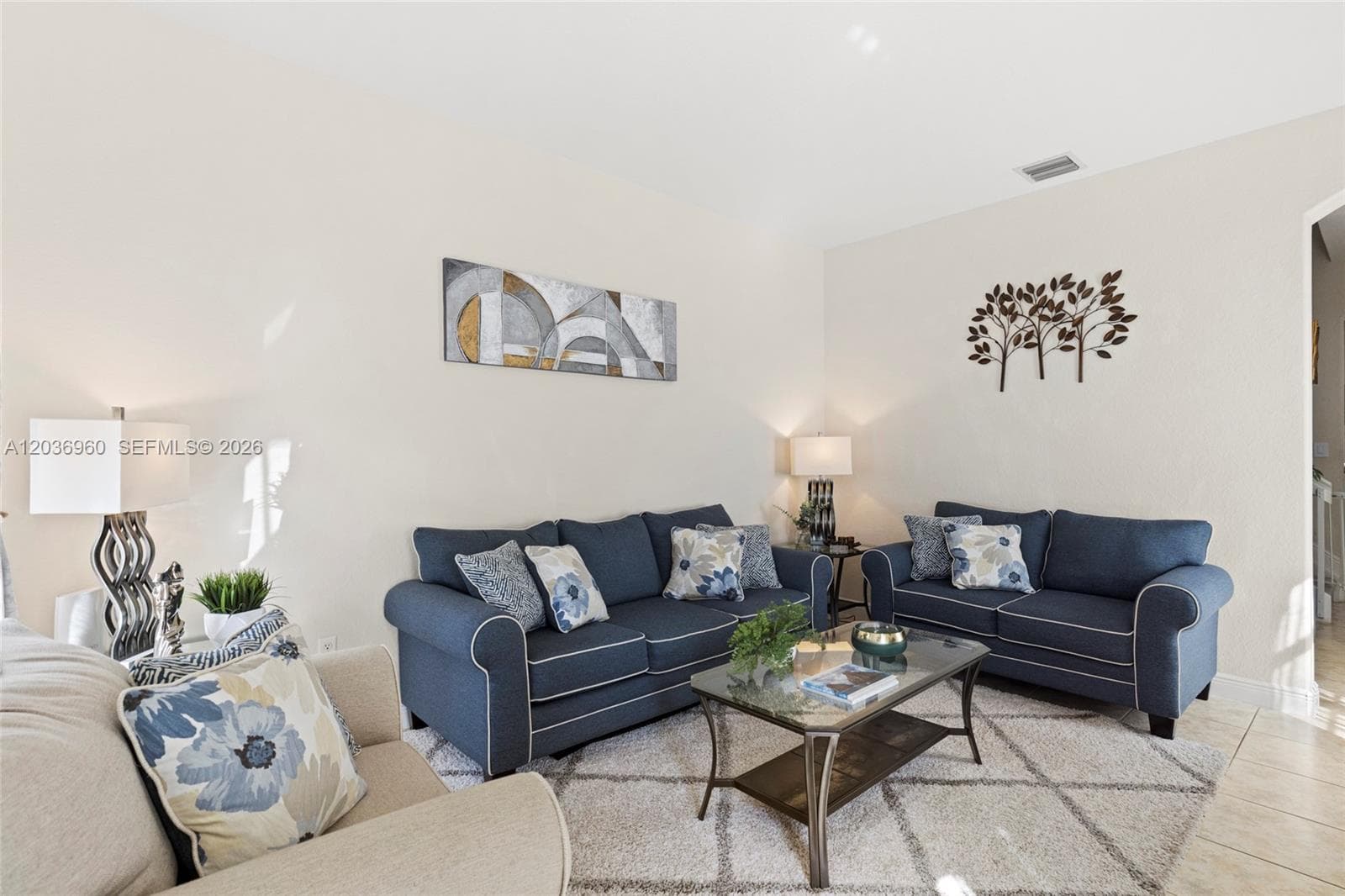 6959 Julia Gardens Dr # 0, Coconut Creek, FL 33073 — zdjęcie 5