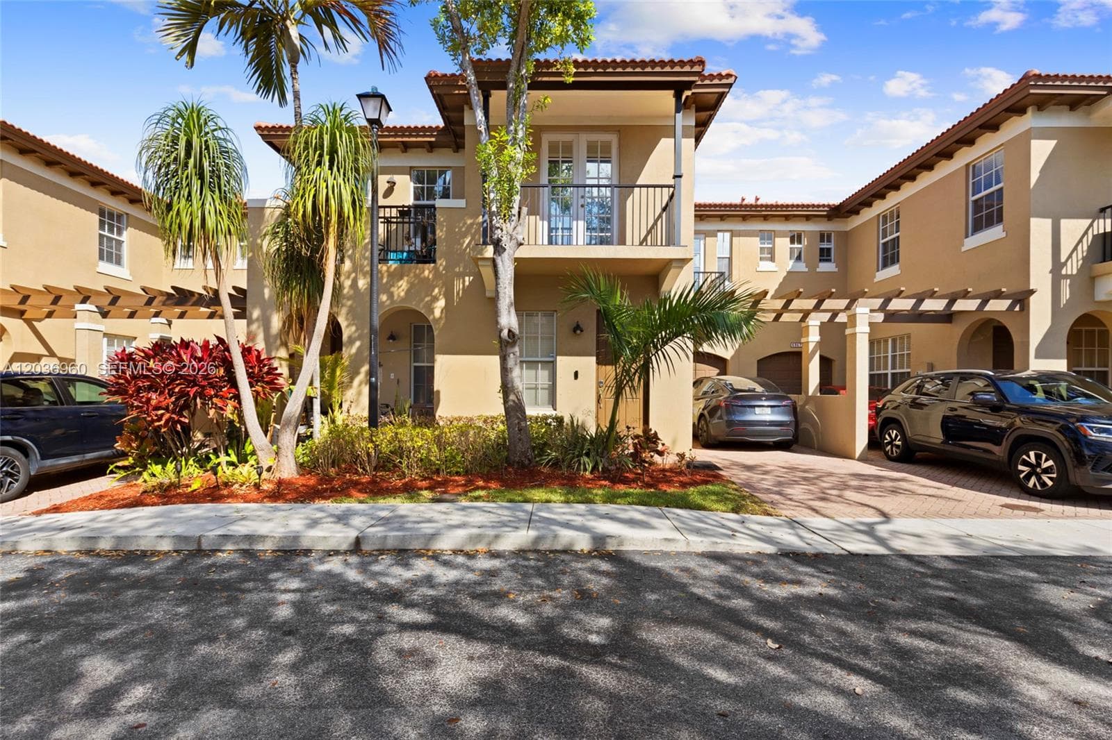 6959 Julia Gardens Dr # 0, Coconut Creek, FL 33073 — zdjęcie 4