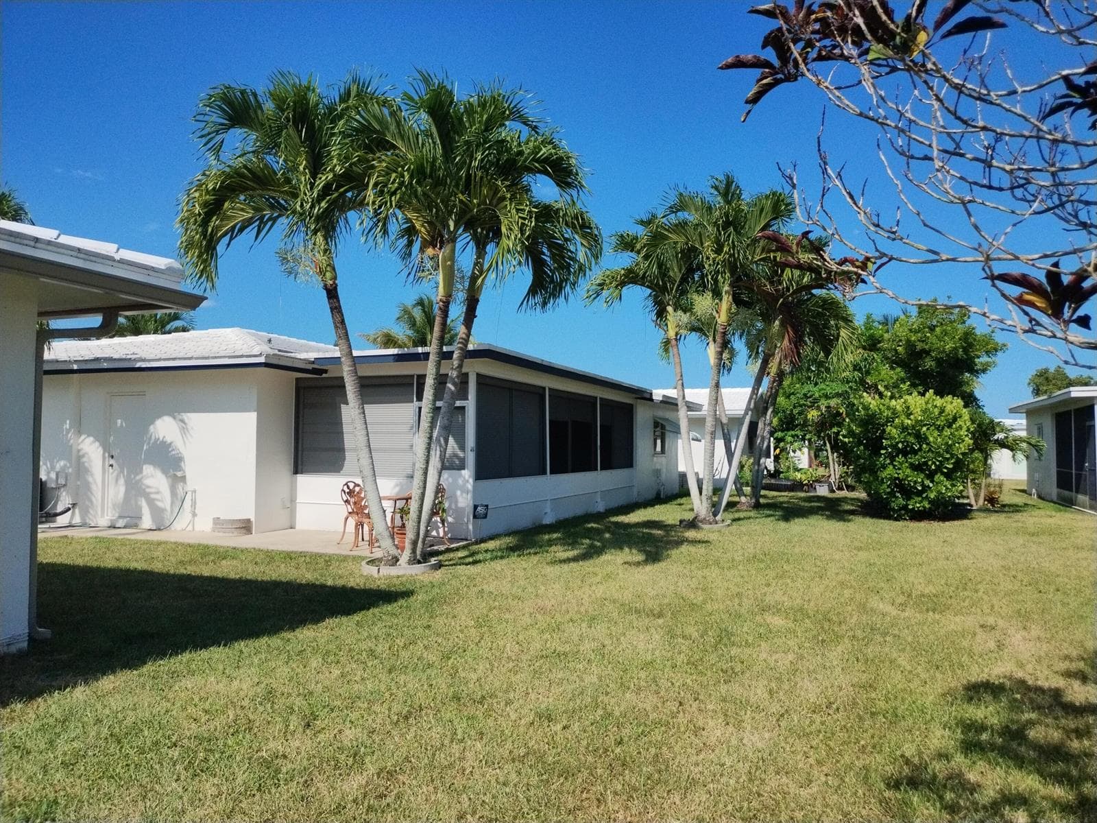 6810 NW 75th Street, Tamarac, FL 33321 — zdjęcie 2