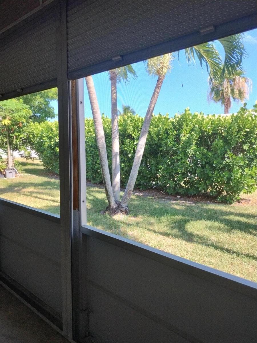 6810 NW 75th Street, Tamarac, FL 33321 — zdjęcie 3