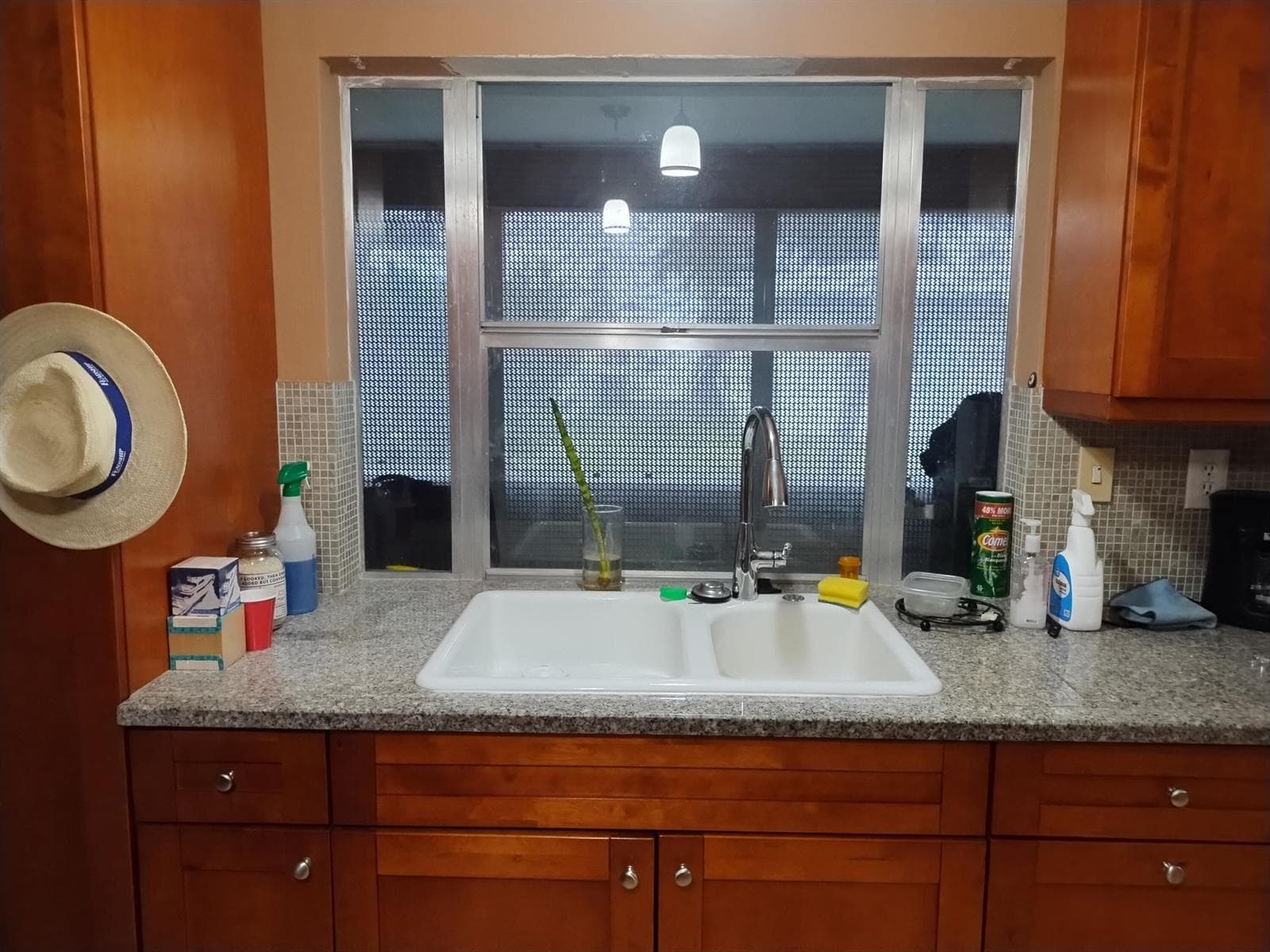 6810 NW 75th Street, Tamarac, FL 33321 — zdjęcie 5