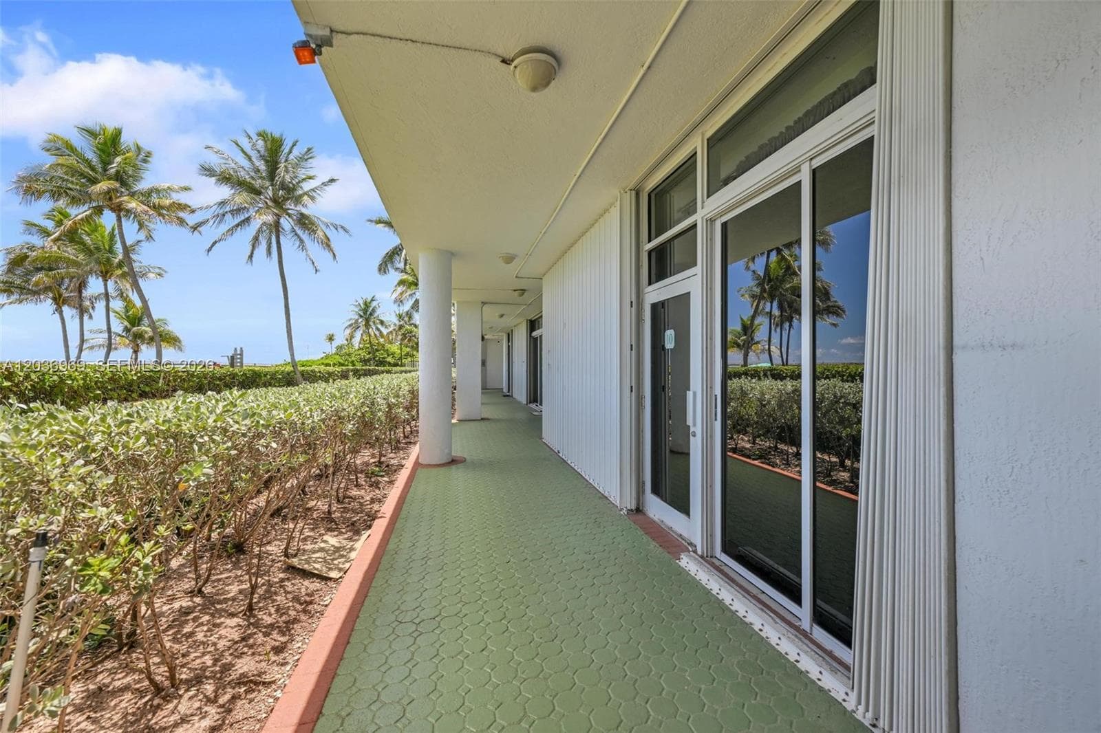 16711 Collins Ave # BC-10, Sunny Isles Beach, FL 33160 — zdjęcie 2