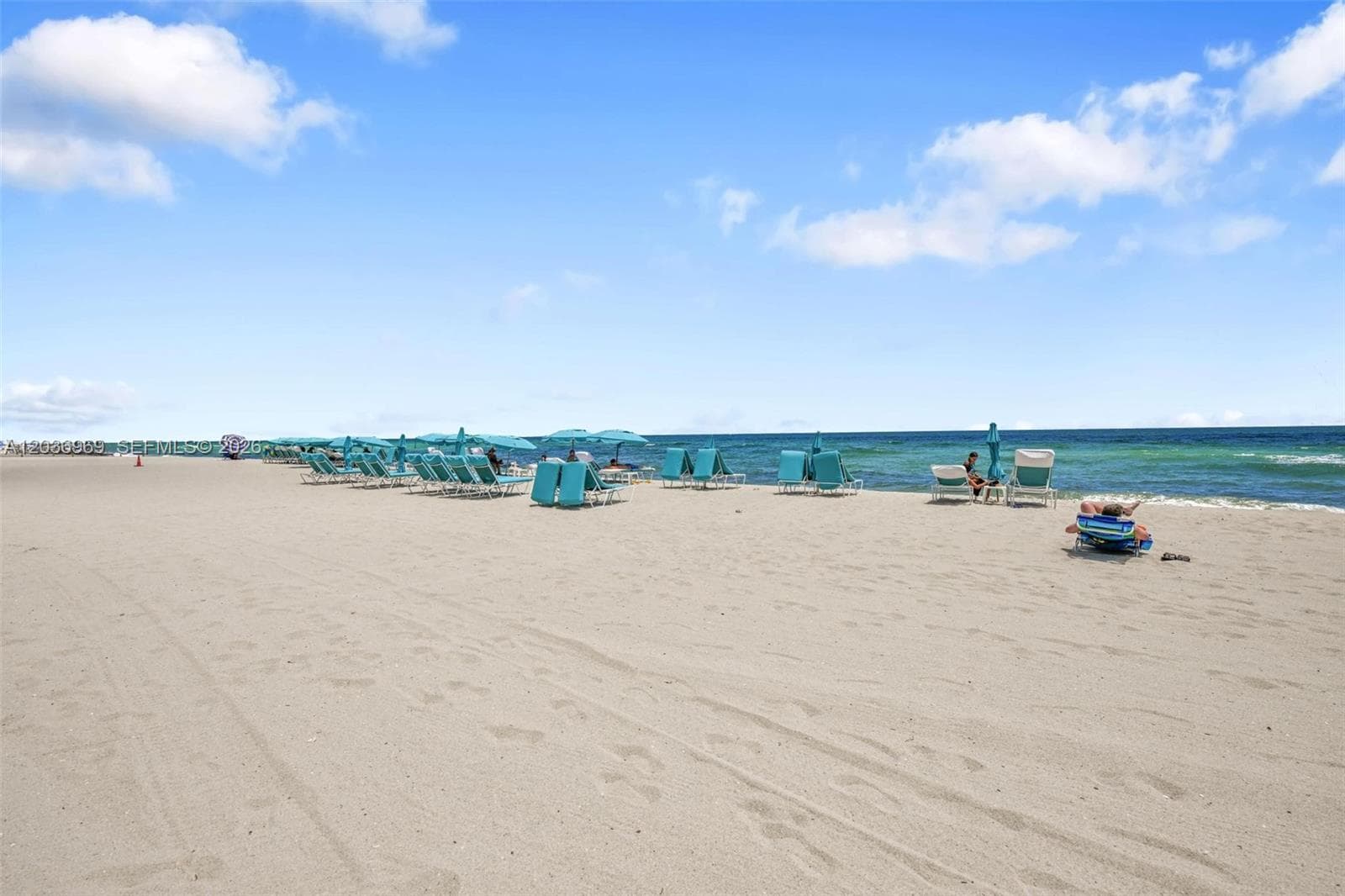 16711 Collins Ave # BC-10, Sunny Isles Beach, FL 33160 — zdjęcie 3