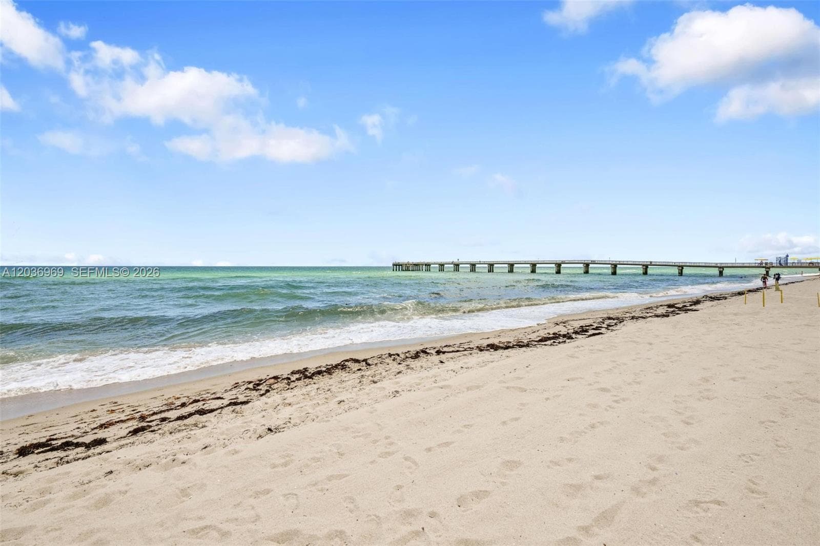16711 Collins Ave # BC-10, Sunny Isles Beach, FL 33160 — zdjęcie 4