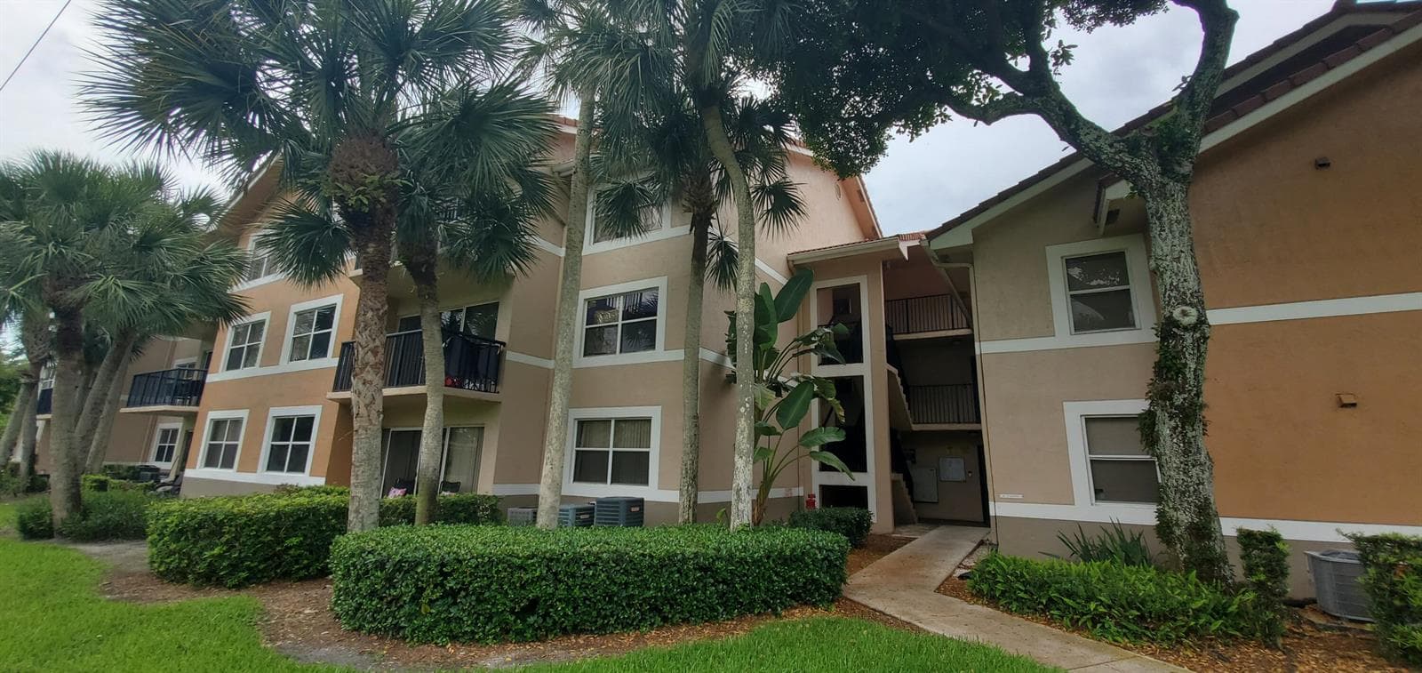 9033 Wiles Road # 308, Coral Springs, FL 33067 — zdjęcie 2