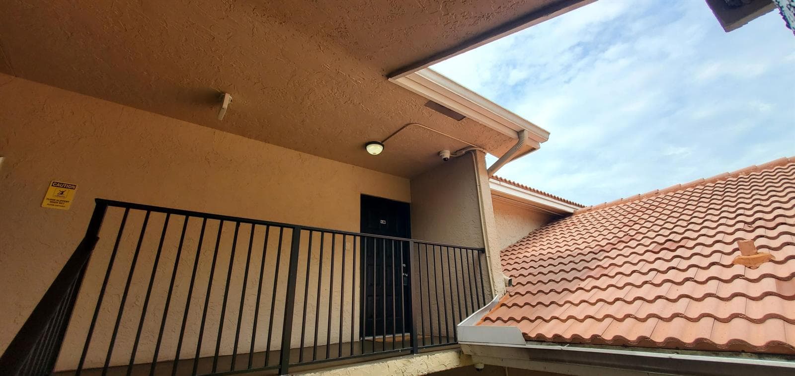 9033 Wiles Road # 308, Coral Springs, FL 33067 — zdjęcie 3