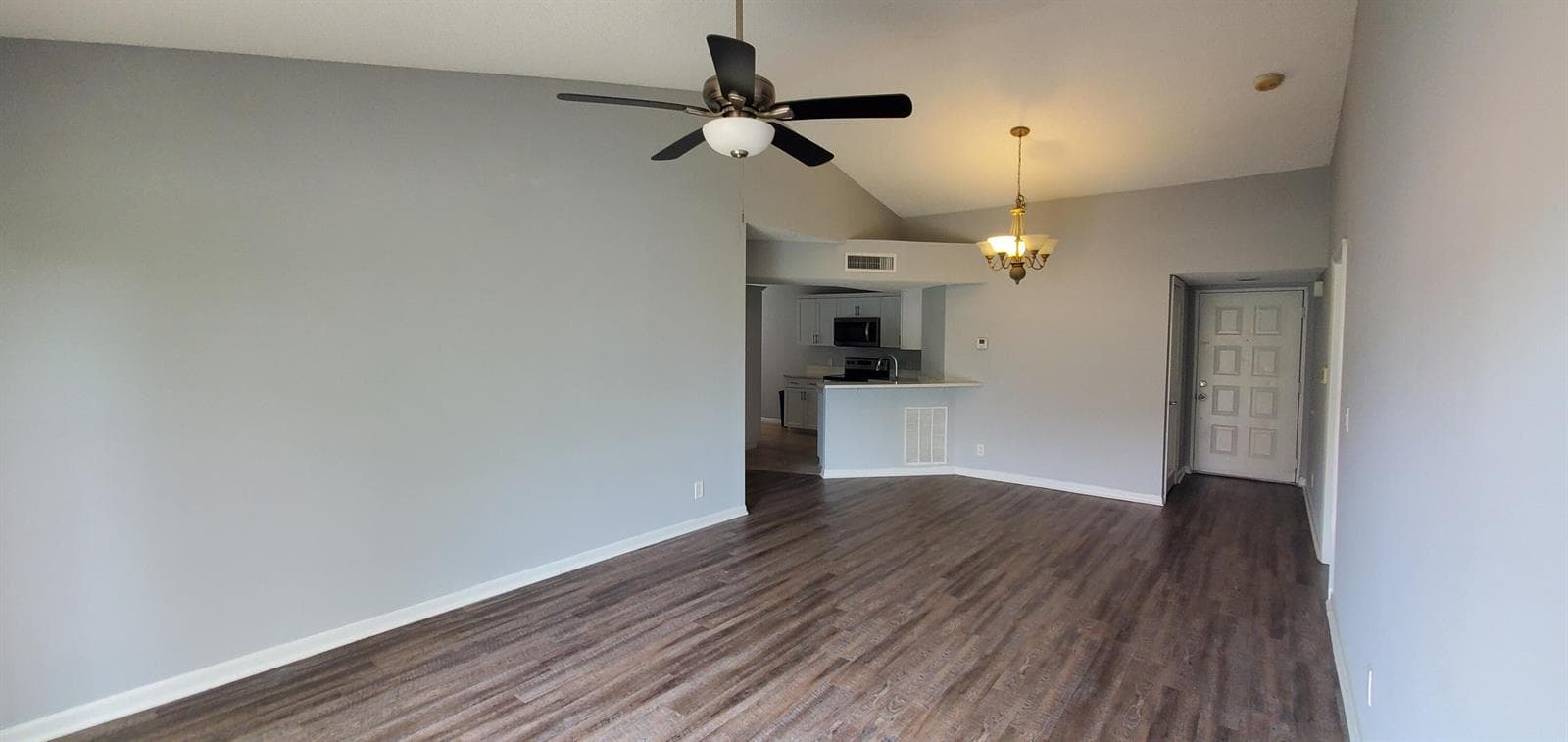 9033 Wiles Road # 308, Coral Springs, FL 33067 — zdjęcie 5
