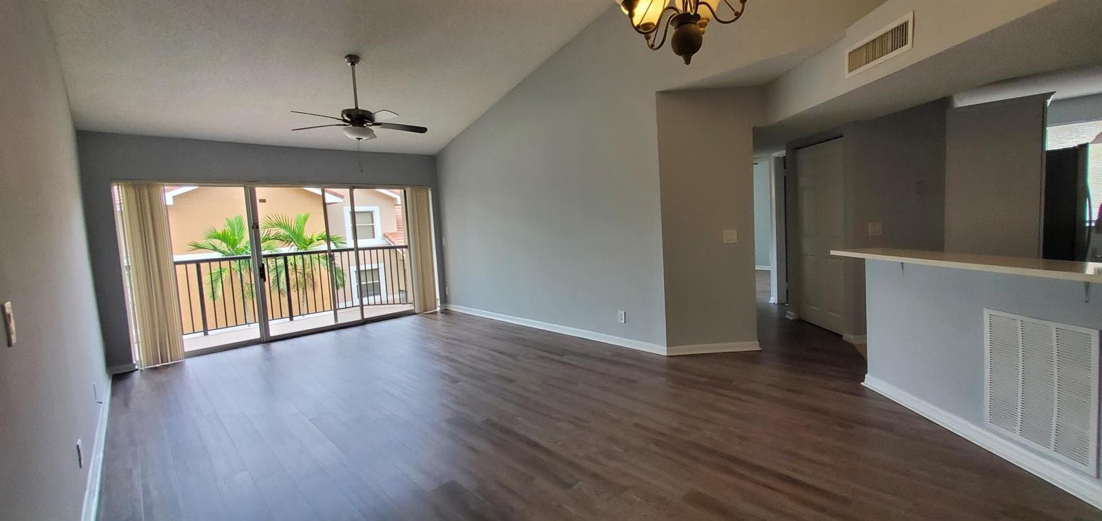 9033 Wiles Road # 308, Coral Springs, FL 33067 — zdjęcie 4
