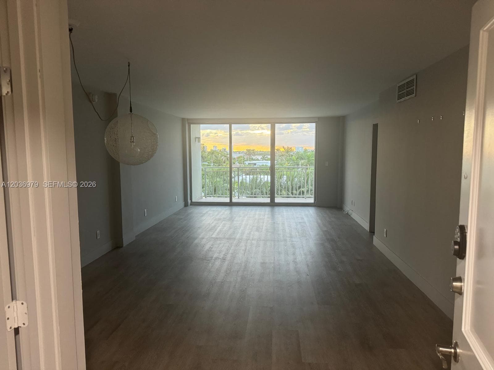 9500 W Bay Harbor Dr # 6C, Bay Harbor Islands, FL 33154 — zdjęcie 2