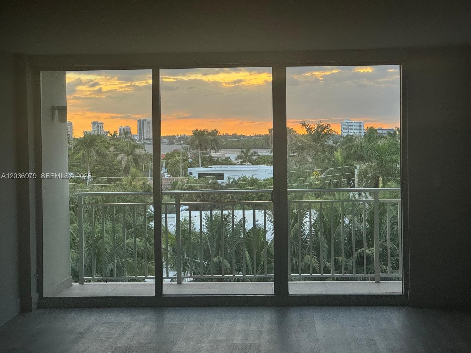 9500 W Bay Harbor Dr # 6C, Bay Harbor Islands, FL 33154 — zdjęcie 3