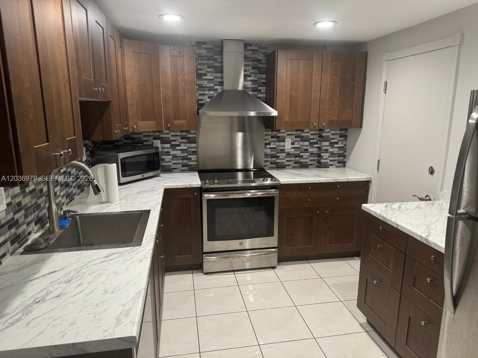9500 W Bay Harbor Dr # 6C, Bay Harbor Islands, FL 33154 — zdjęcie 5