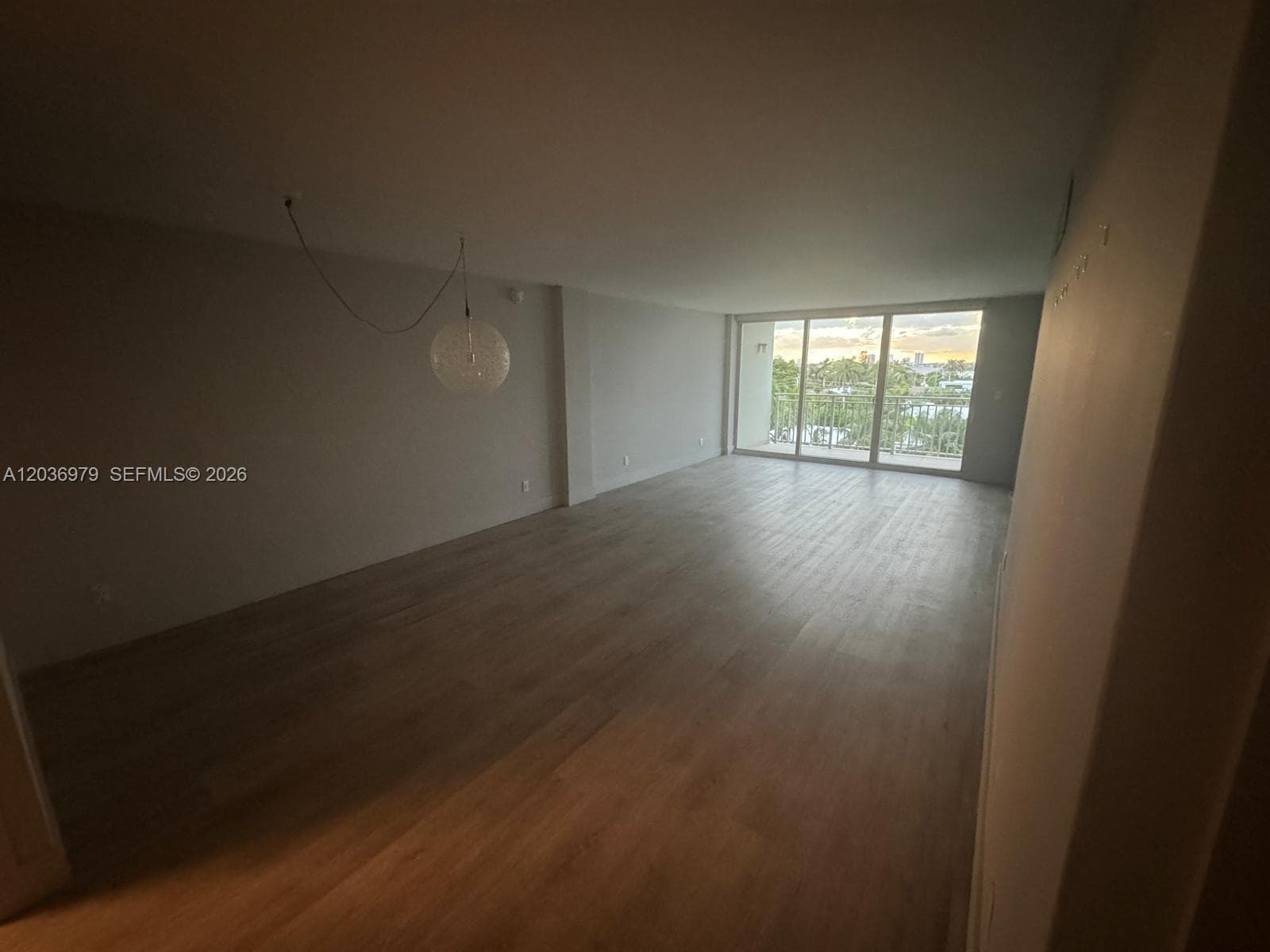 9500 W Bay Harbor Dr # 6C, Bay Harbor Islands, FL 33154 — zdjęcie 4