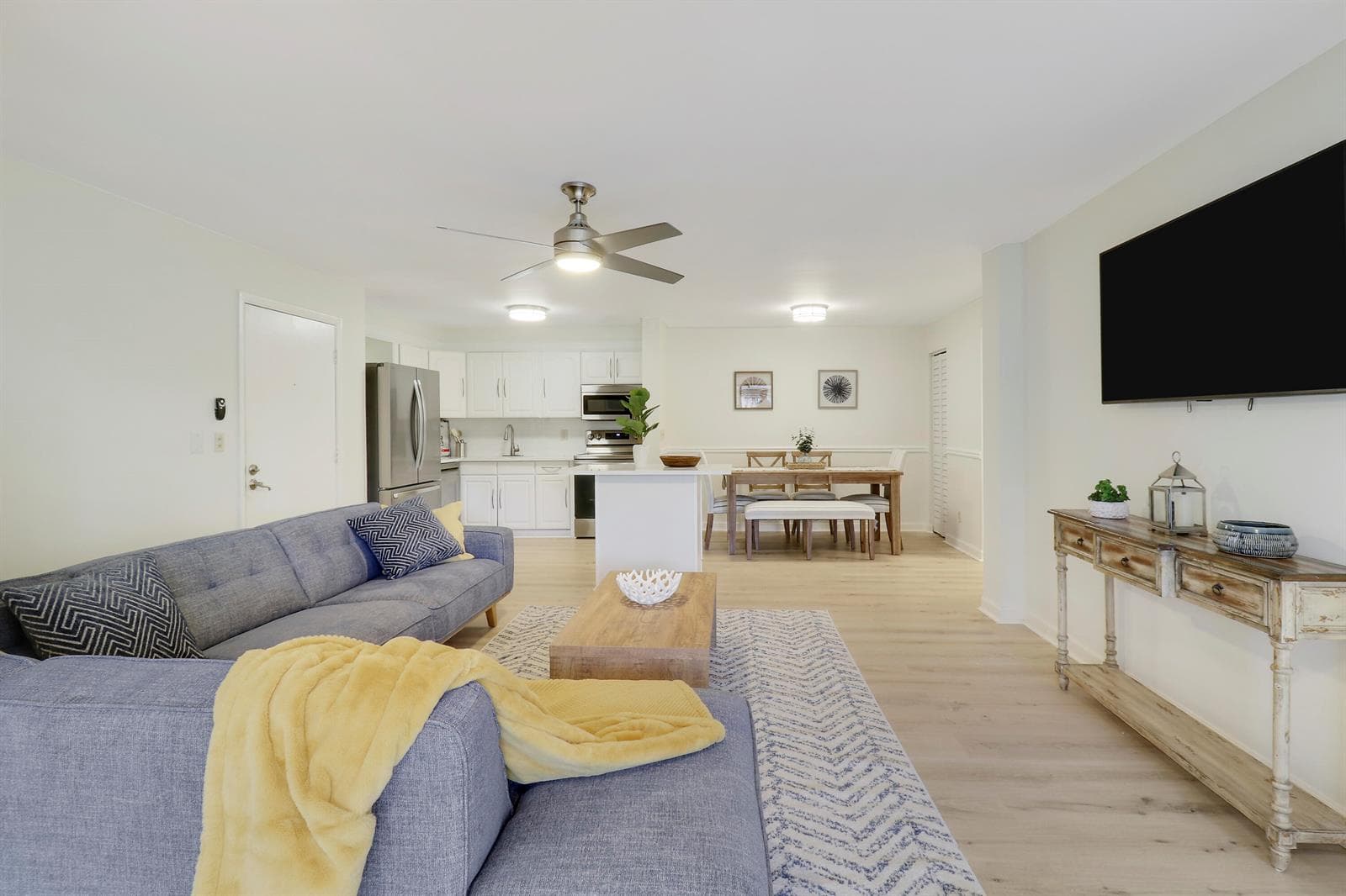 1107 Duncan Circle # 102, Palm Beach Gardens, FL 33418 — zdjęcie 3