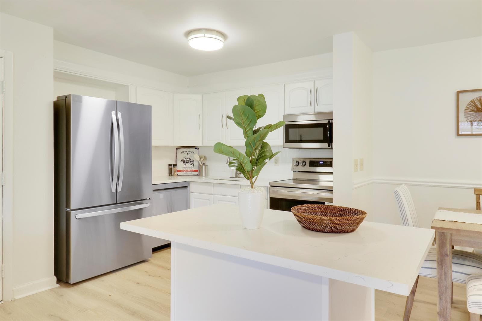 1107 Duncan Circle # 102, Palm Beach Gardens, FL 33418 — zdjęcie 5