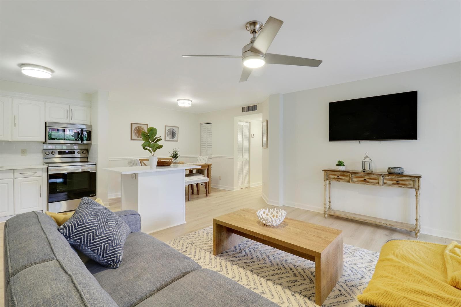 1107 Duncan Circle # 102, Palm Beach Gardens, FL 33418 — zdjęcie 4