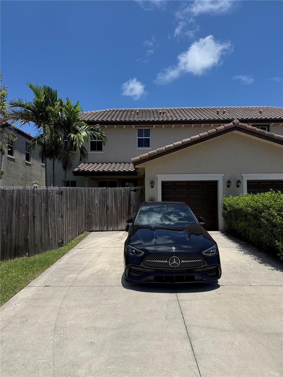 24360 SW 117th Ave # 0, Homestead, FL 33032