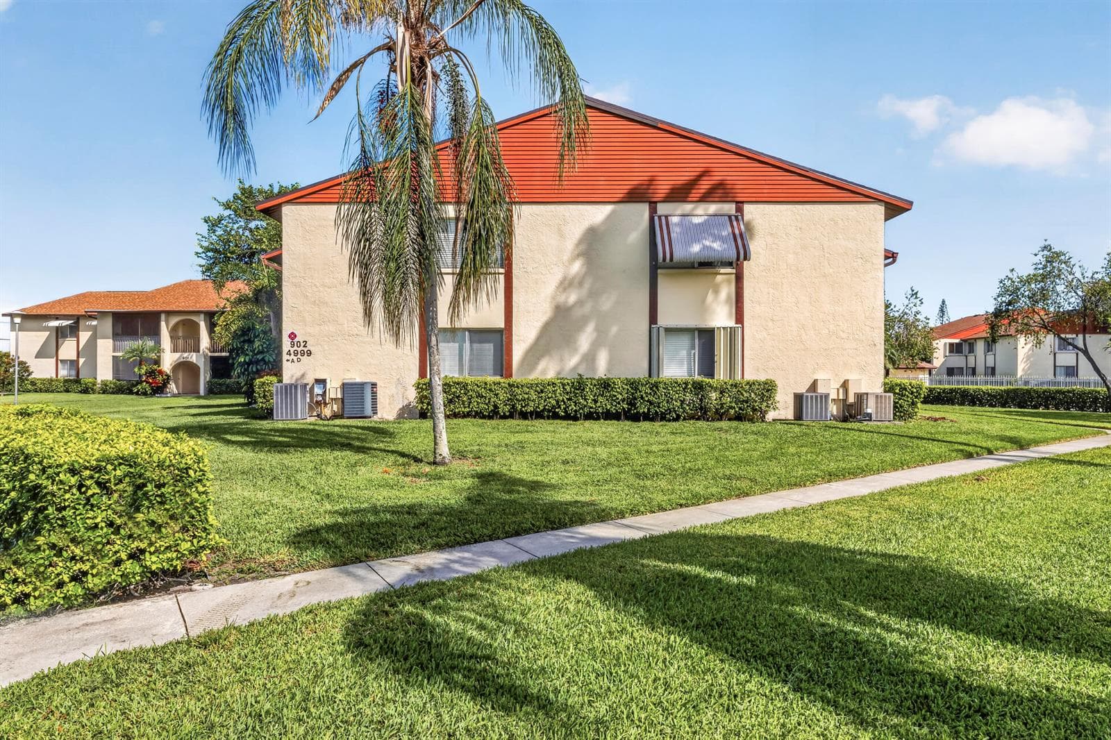 4999 Sable Pine Circle # D2, West Palm Beach, FL 33417 — zdjęcie 3