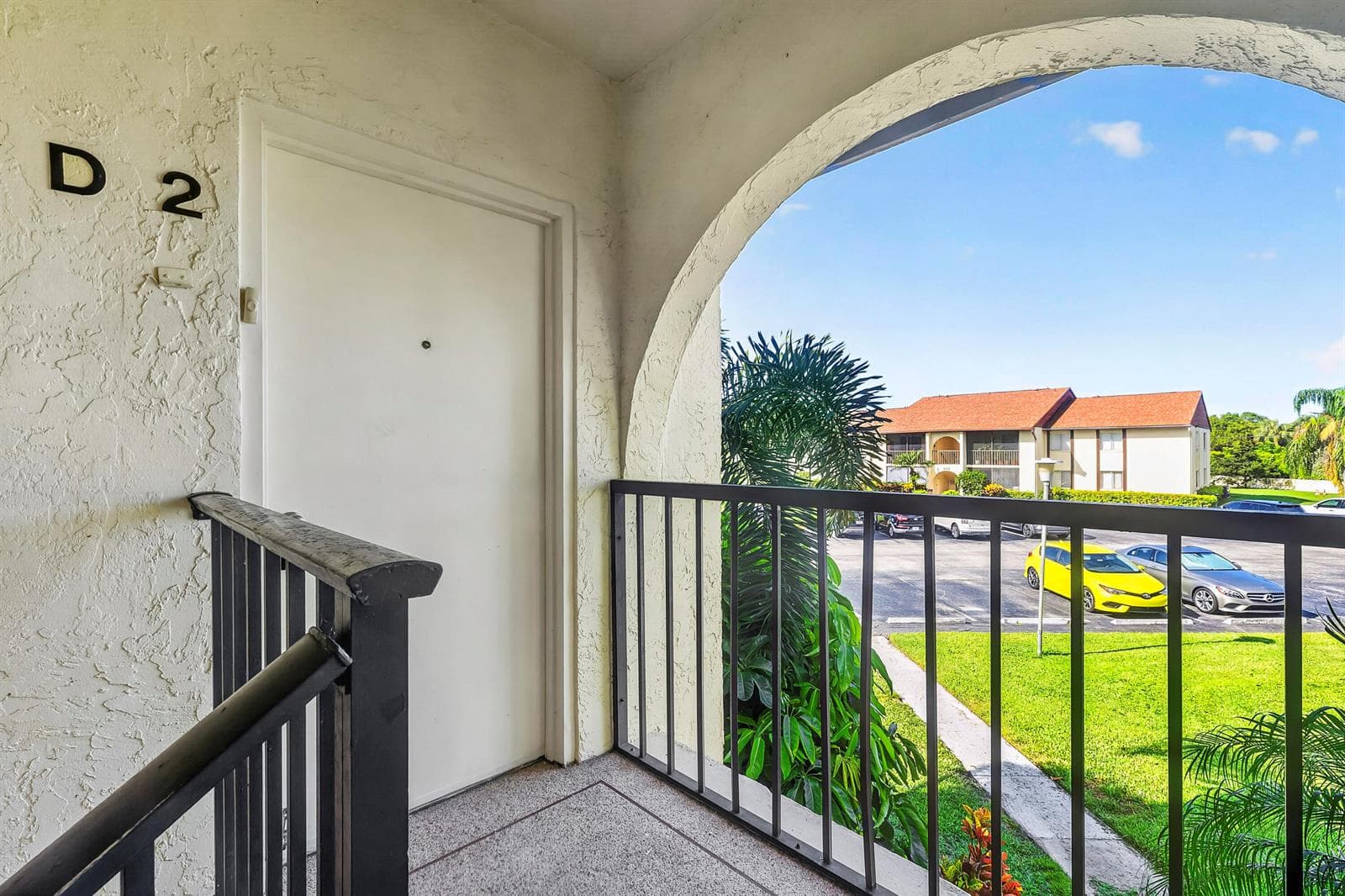4999 Sable Pine Circle # D2, West Palm Beach, FL 33417 — zdjęcie 5