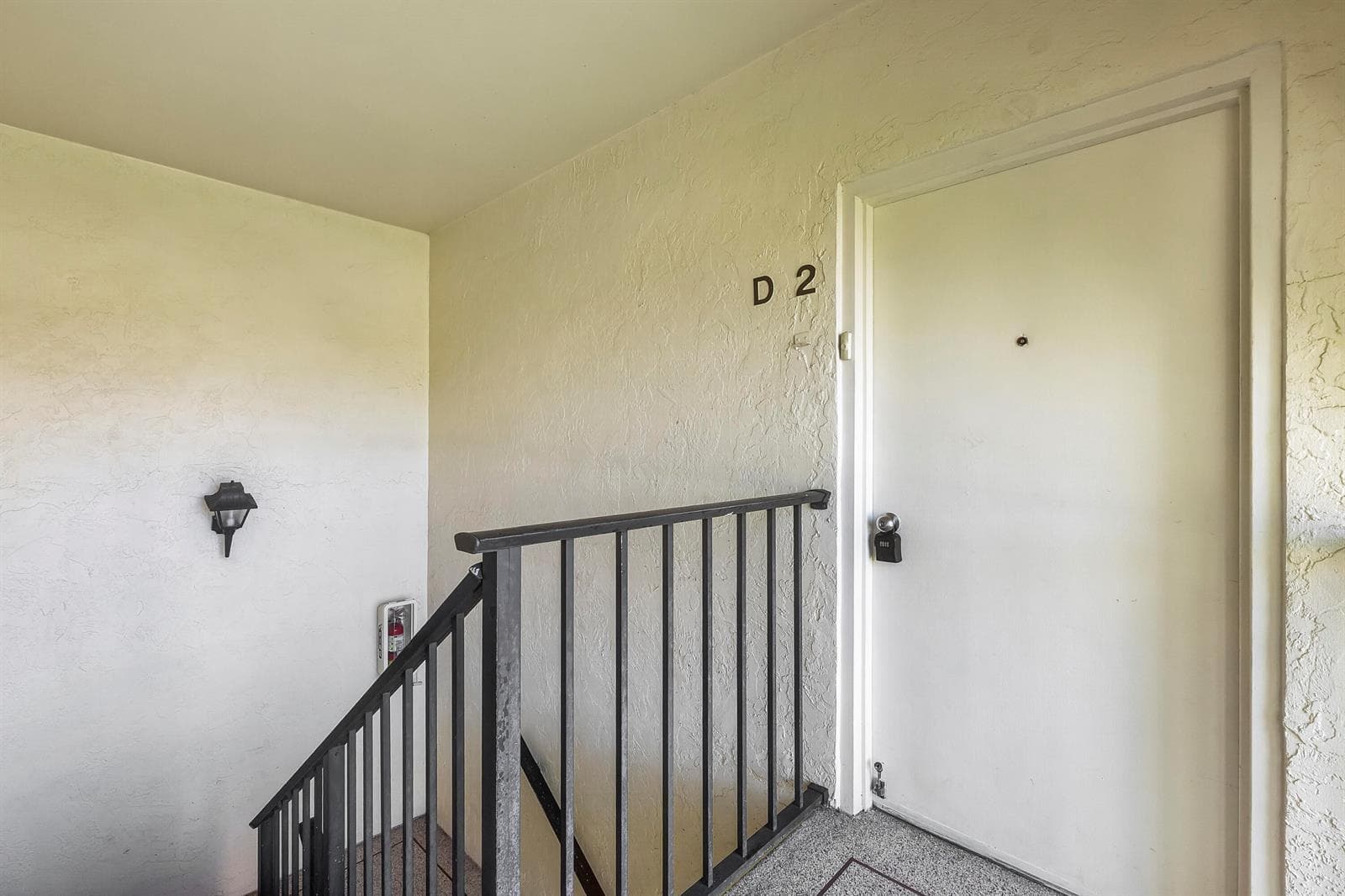 4999 Sable Pine Circle # D2, West Palm Beach, FL 33417 — zdjęcie 4