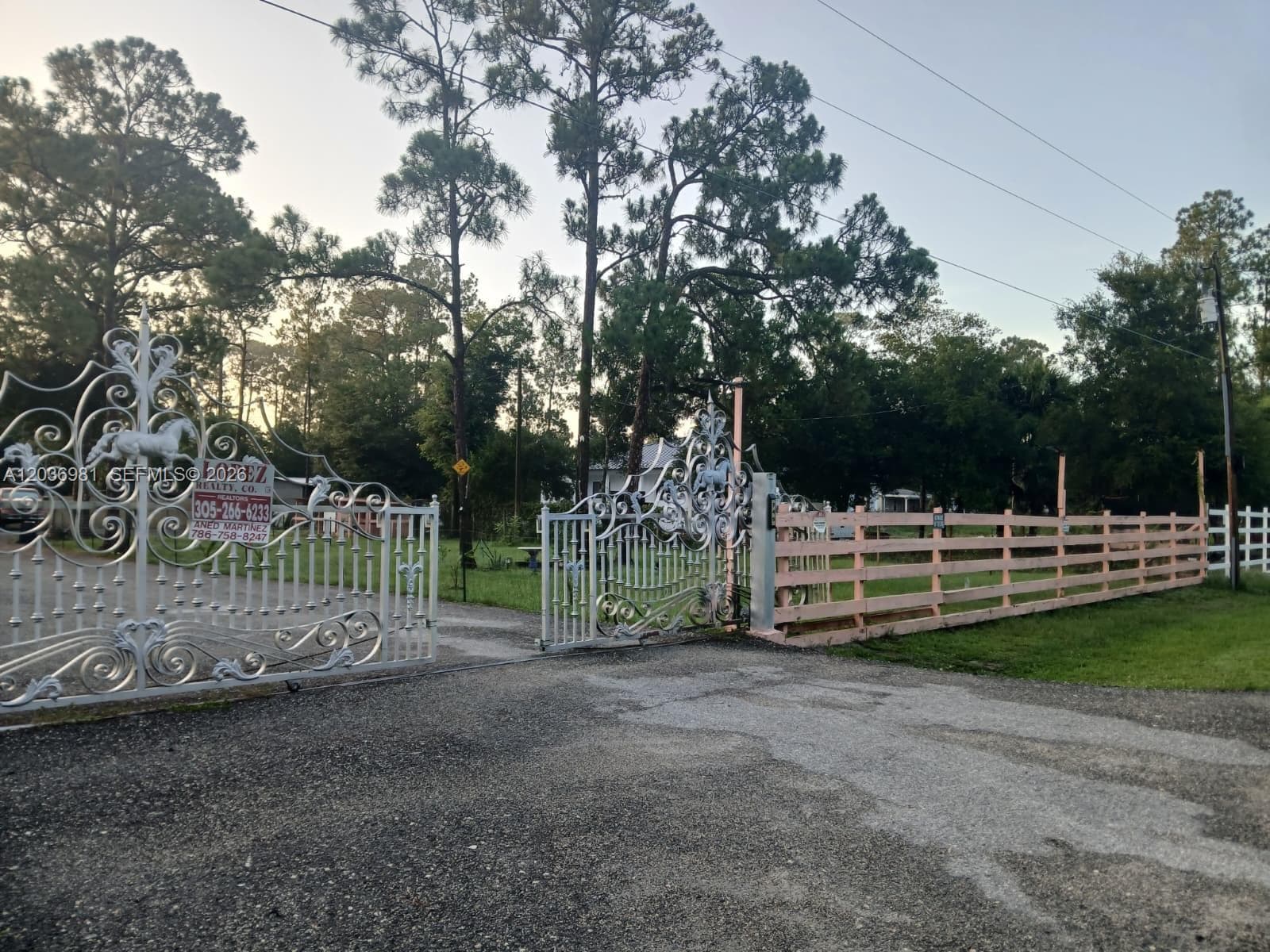 745 S Sendero st, Other City - In The State Of Florida, FL 33440 — zdjęcie 2