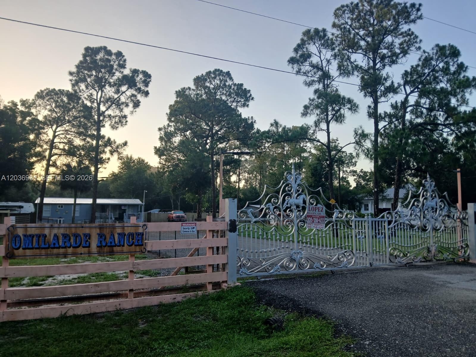 745 S Sendero st, Other City - In The State Of Florida, FL 33440 — zdjęcie 3