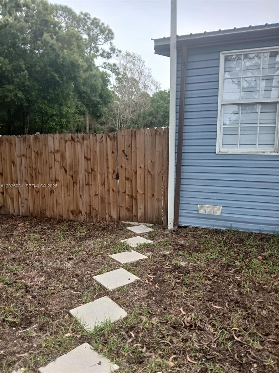 745 S Sendero st, Other City - In The State Of Florida, FL 33440 — zdjęcie 5